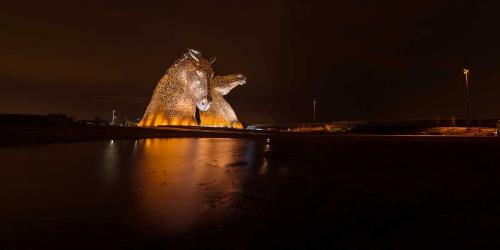 AF20150306 The Kelpies 1320PC01